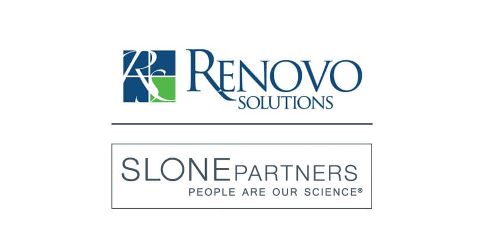 Slone Partners